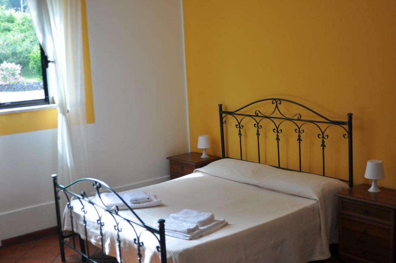 Villa Lidia Paola Exteriör bild